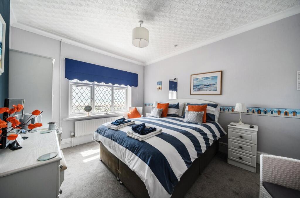 Additional image 13 of Brighton Road, Lancing, West Sussex