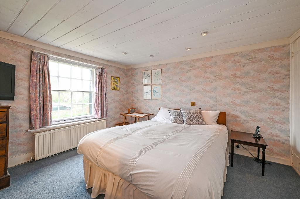 Additional image 14 of Mill Road, North Lancing, West Sussex, BN15 0PT