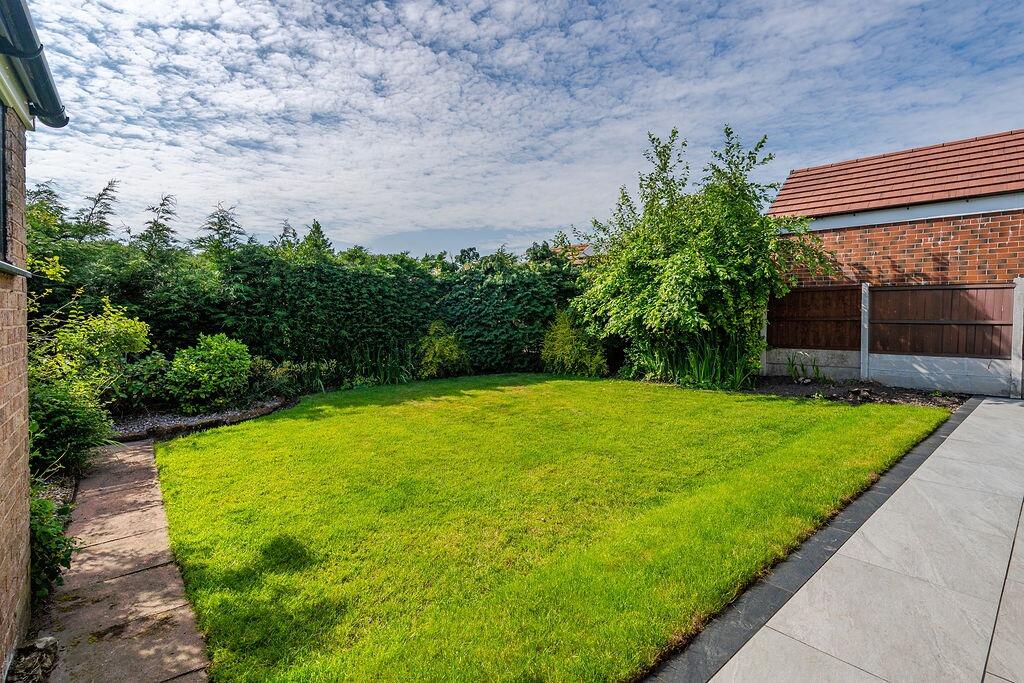 Additional image 41 of Newland Drive, Bolton, Lancashire, BL5