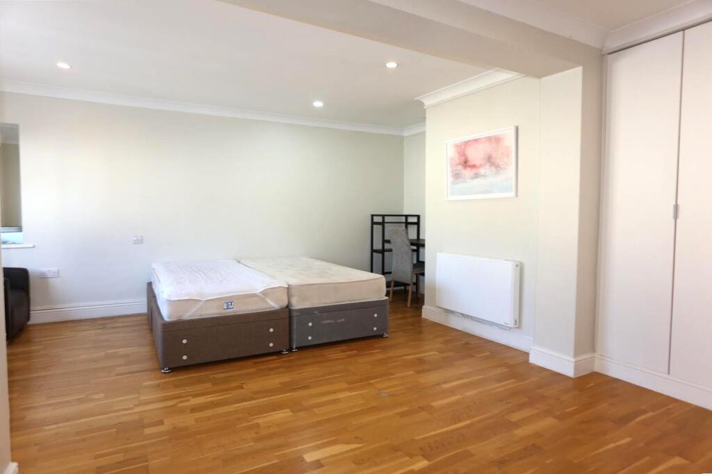 Additional image 5 of Regency Square, Brighton