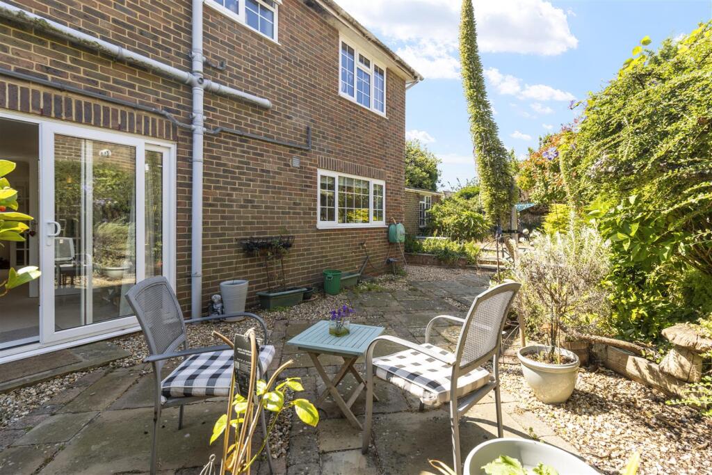 Additional image 21 of Homefield Road, Seaford