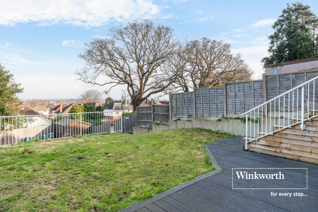 Additional image 19 of Guildhill Road, Bournemouth, BH6