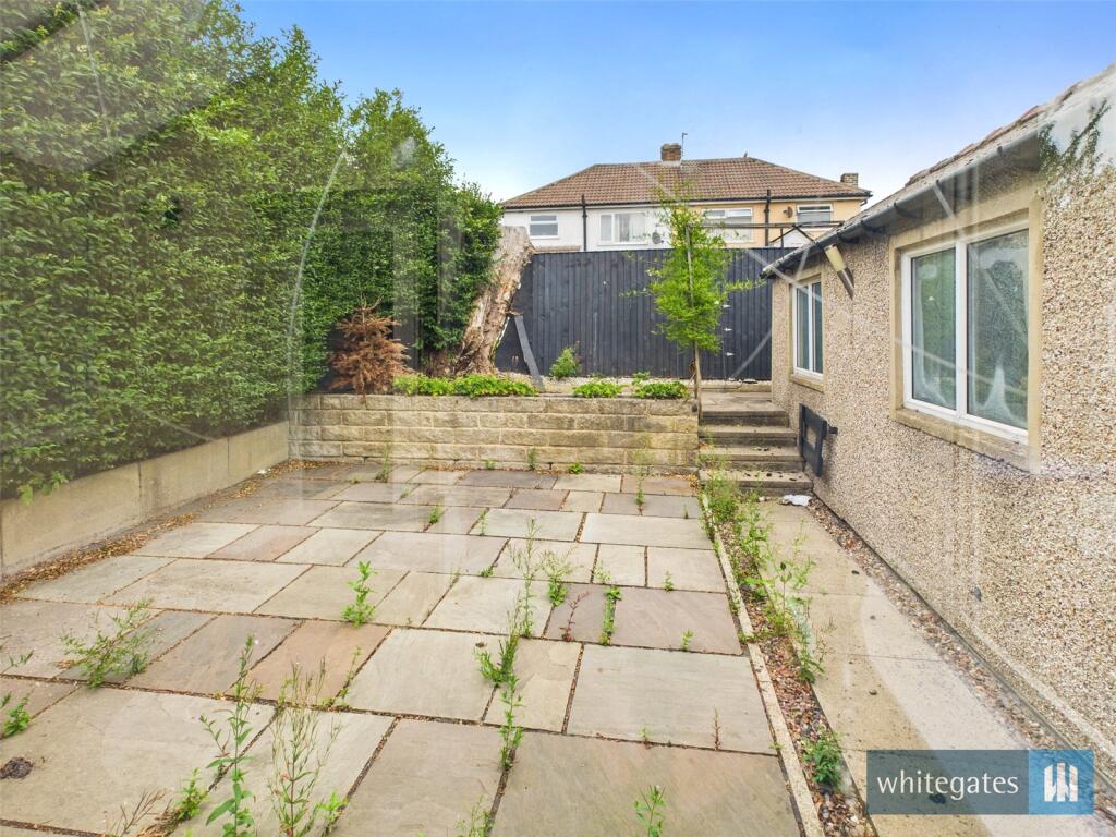 Additional image 11 of Wrose Road, Bradford, West Yorkshire, BD2