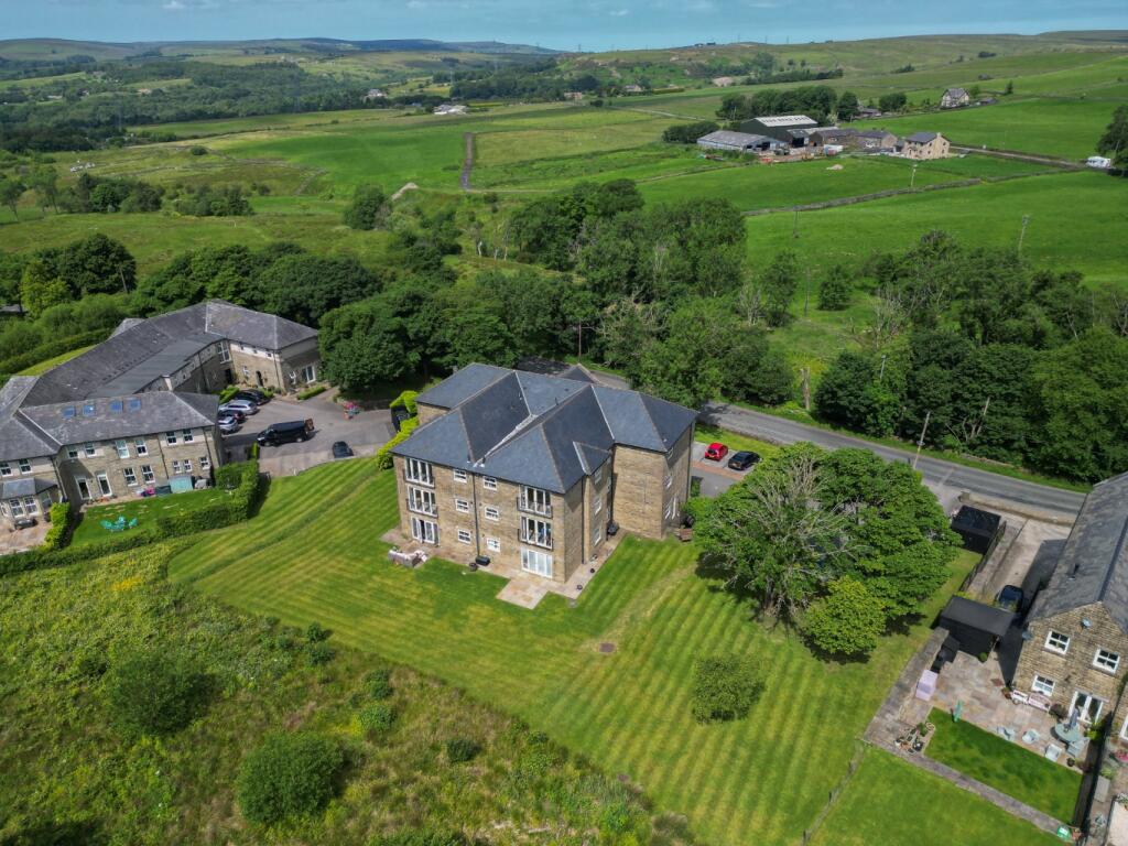 Additional image 3 of Wadhams Court, Broadhead Road, Turton,  BL7 0