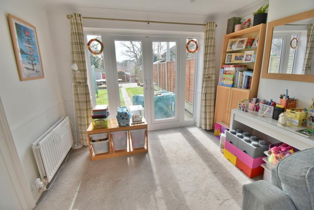 Additional image 9 of Viscount Walk, Bournemouth, BH11