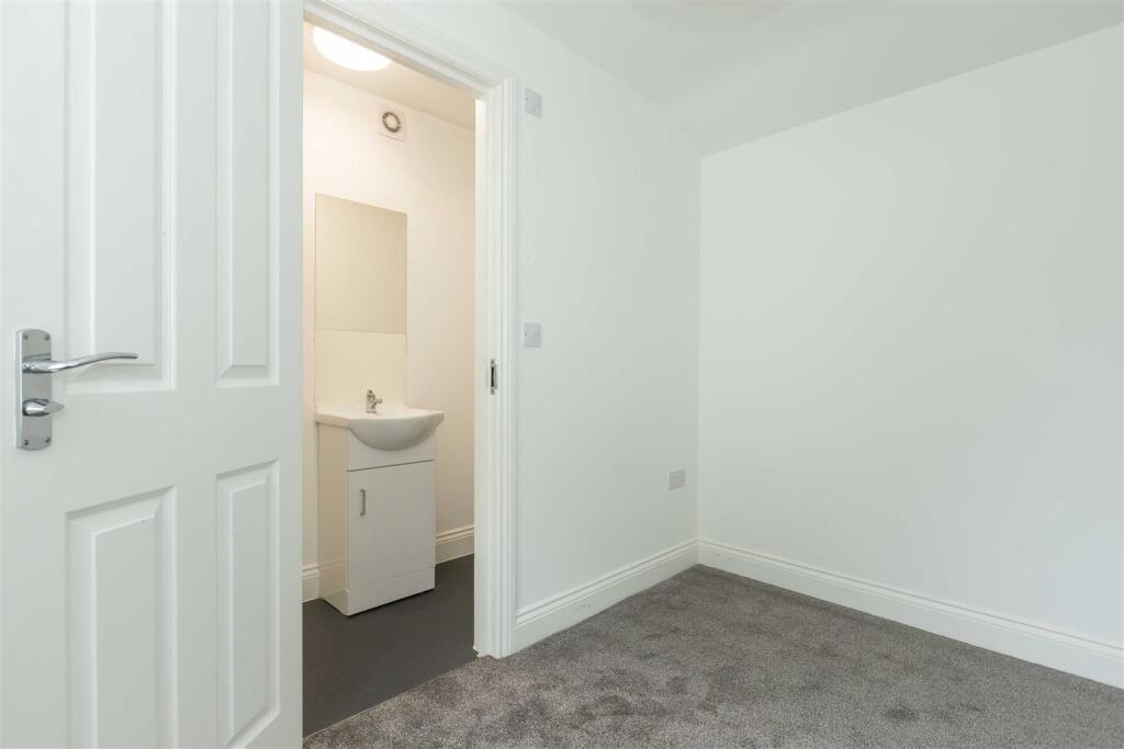 Additional image 15 of Western Place, Worthing