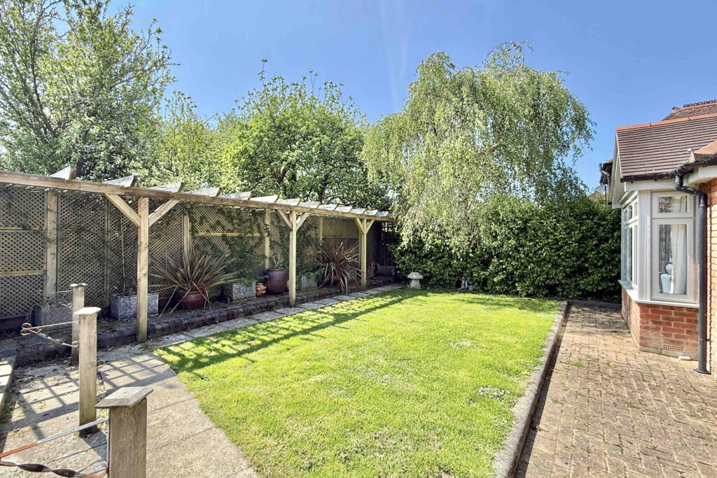 Additional image 30 of Lych Gate Court, Ringwood, BH24