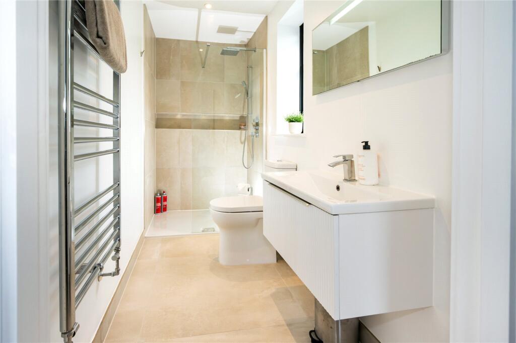 Additional image 20 of Springfield Avenue, Christchurch, Dorset, BH23