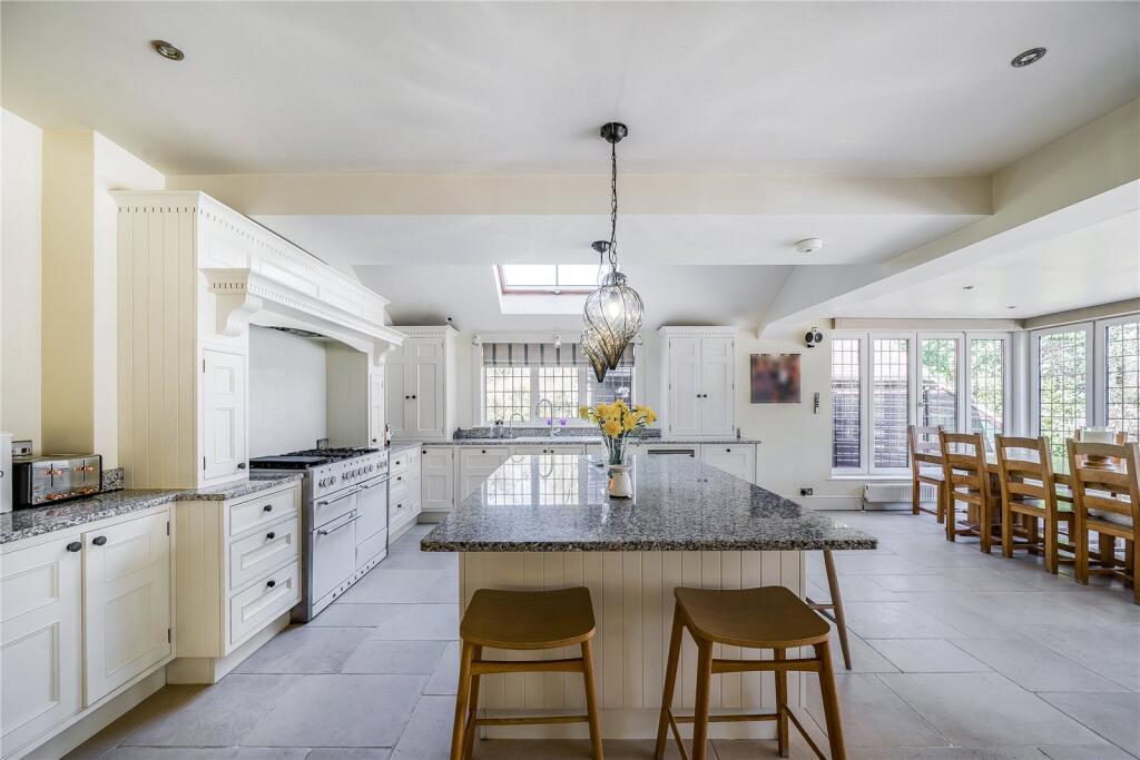 Additional image 20 of Forest Road, Burley, Ringwood, Hampshire, BH24