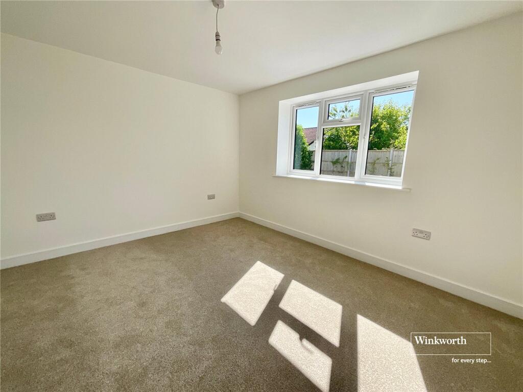 Additional image 12 of Moat Lane, Barton on Sea, New Milton, Hampshire, BH25