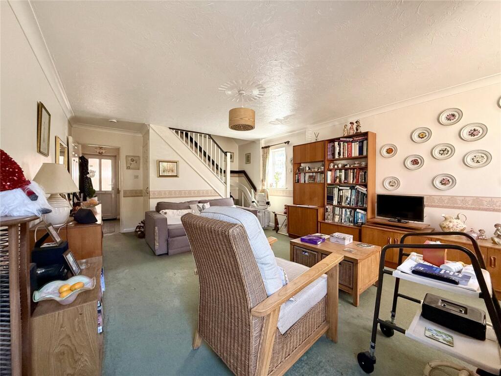 Additional image 6 of Utrecht Court, Purewell, Christchurch, Dorset, BH23