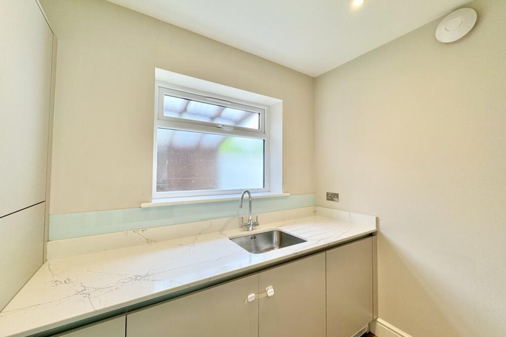 Additional image 14 of Littledown Drive, Littledown, Bournemouth, BH7