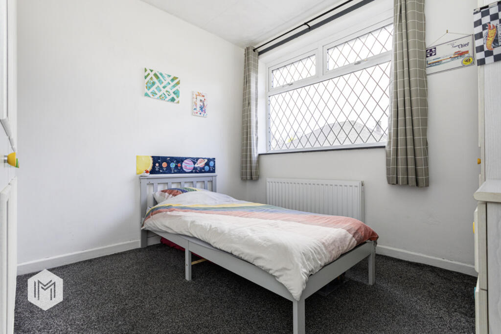 Additional image 16 of Walton Drive, Bury, Greater Manchester, BL9 5JU