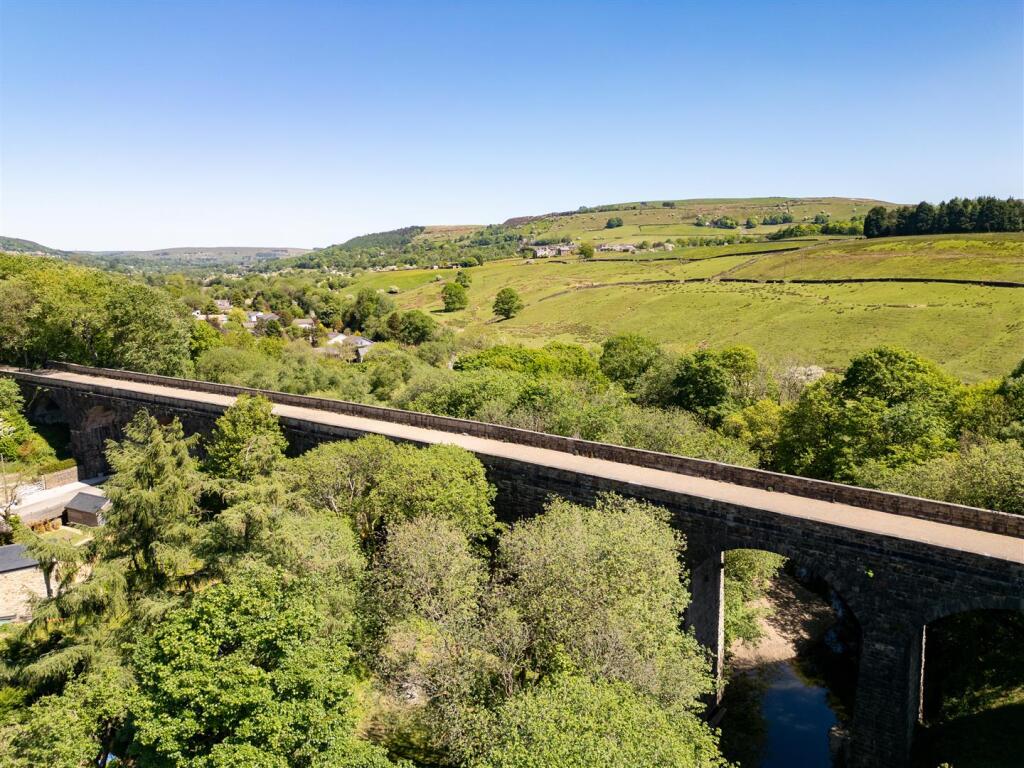 Additional image 33 of Lumb Cottages, Ramsbottom, Bury