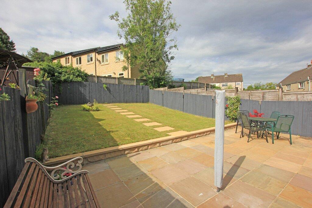 Additional image 13 of 10 Chapel Road, Steeton, BD20 6NU