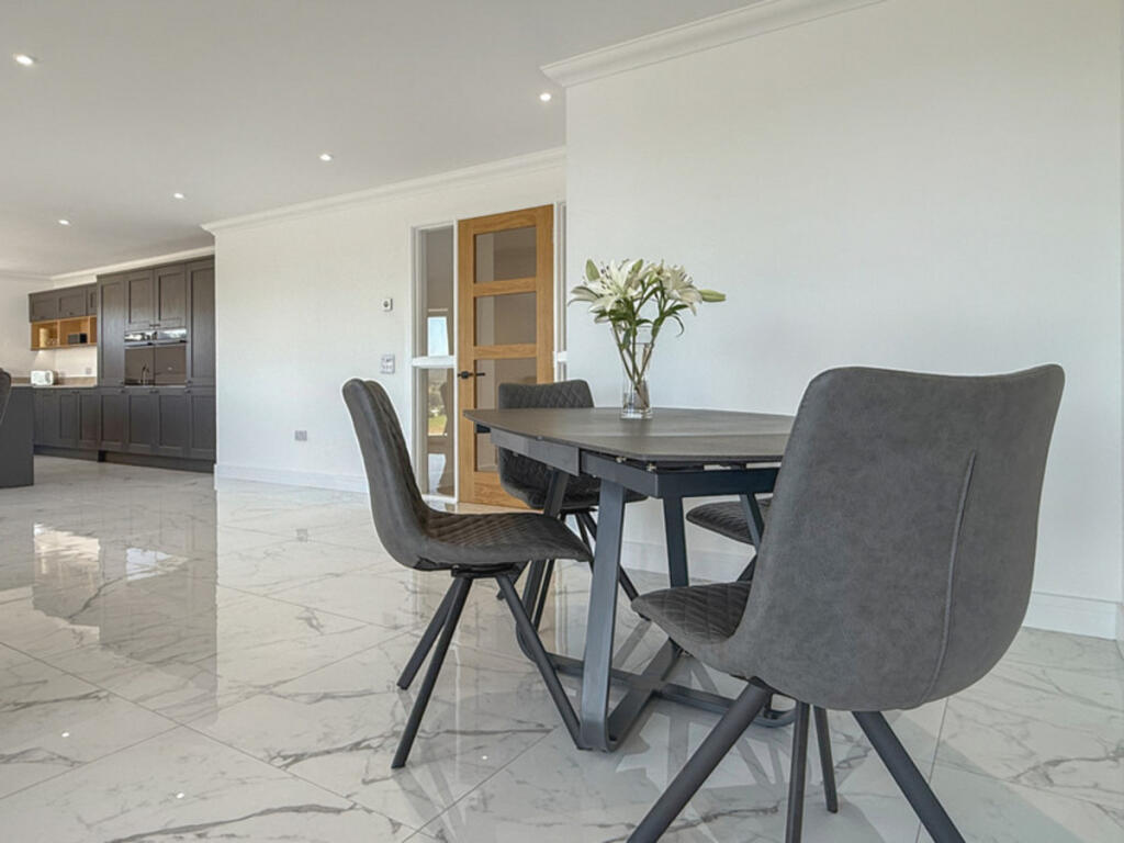 Additional image 9 of Benrinnes Drive, Tomnabent Aberlour