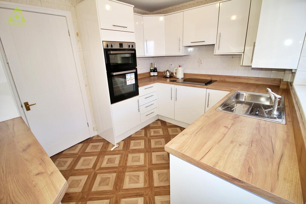 Additional image 5 of Captain Lees Gardens, Westhoughton, BL5 3YF