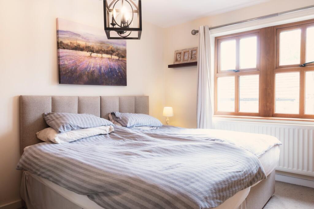 Additional image 18 of Grimwith, Hebden, Skipton, North Yorkshire, BD23