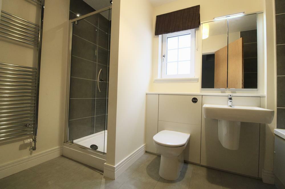 Additional image 9 of Friarsfield Avenue, Cults, Aberdeen AB15