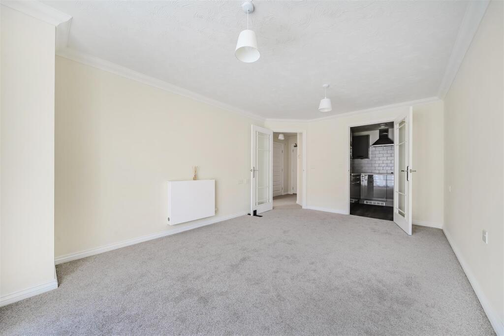 Additional image 4 of Allingham Lodge, Eastbourne