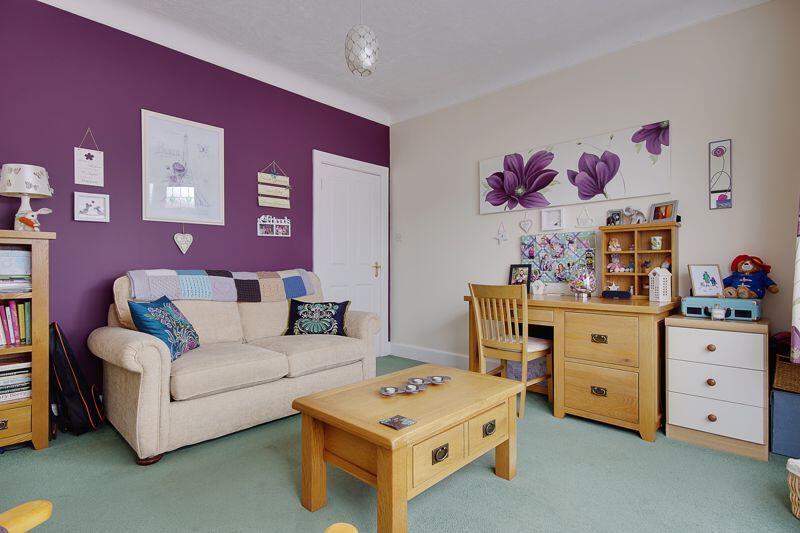 Additional image 8 of Glenmoor Road, Talbot Park