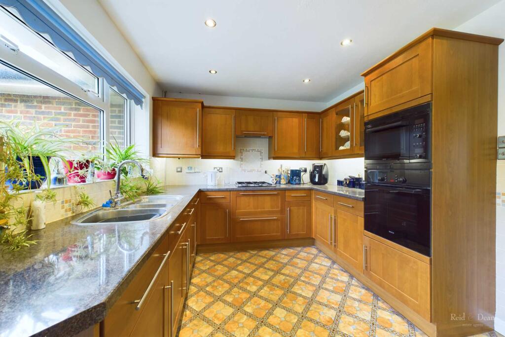 Additional image 4 of Cranborne Avenue, Eastbourne