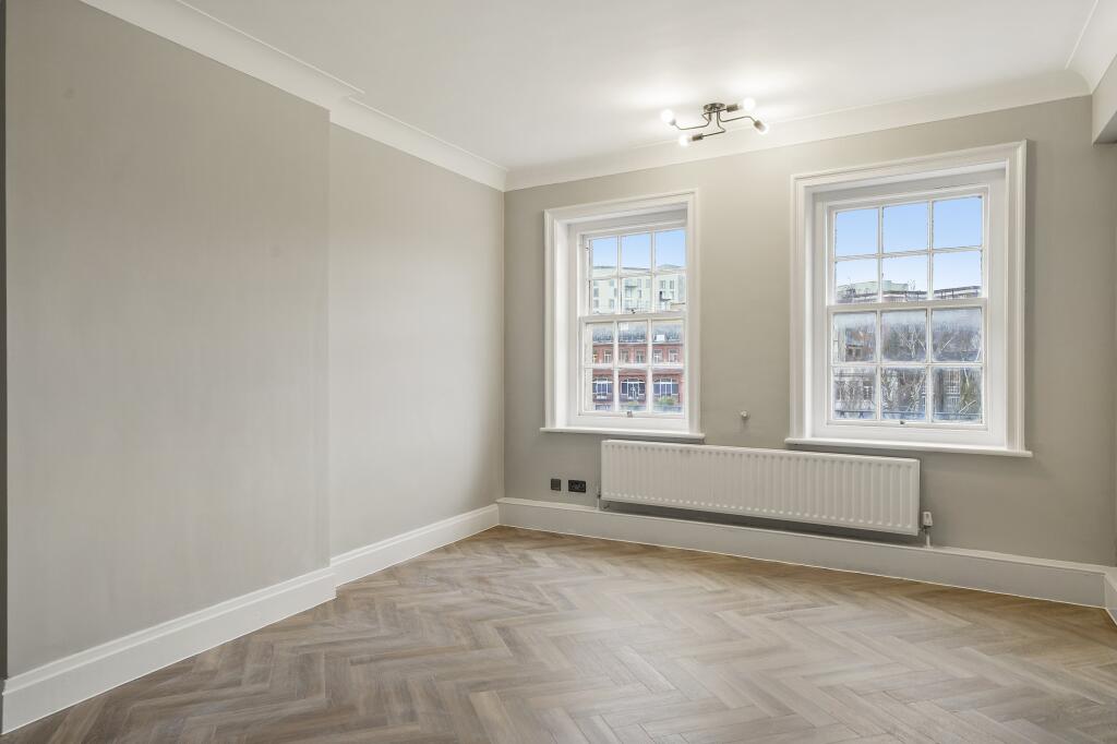 Additional image 21 of Richmond Hill, Bournemouth,