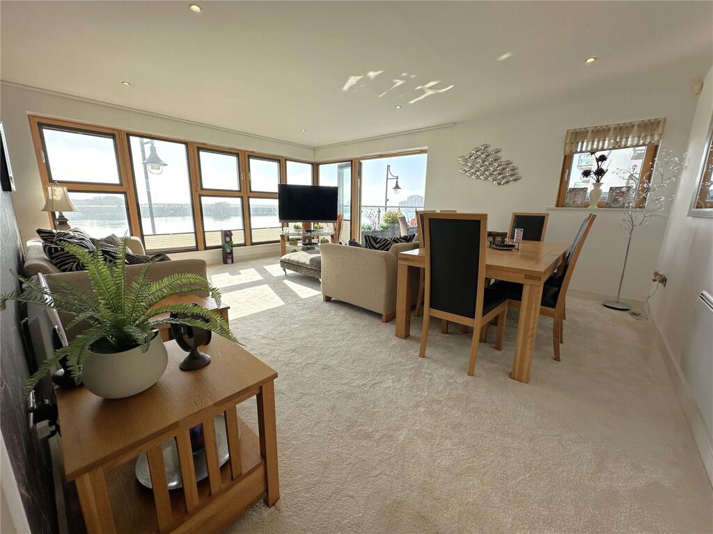 Additional image 5 of Midway Quay, Eastbourne, East Sussex