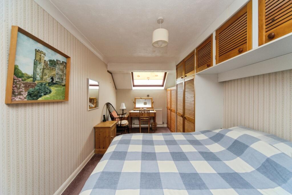 Additional image 16 of Romans Way, Westham, Pevensey, East Sussex, BN24