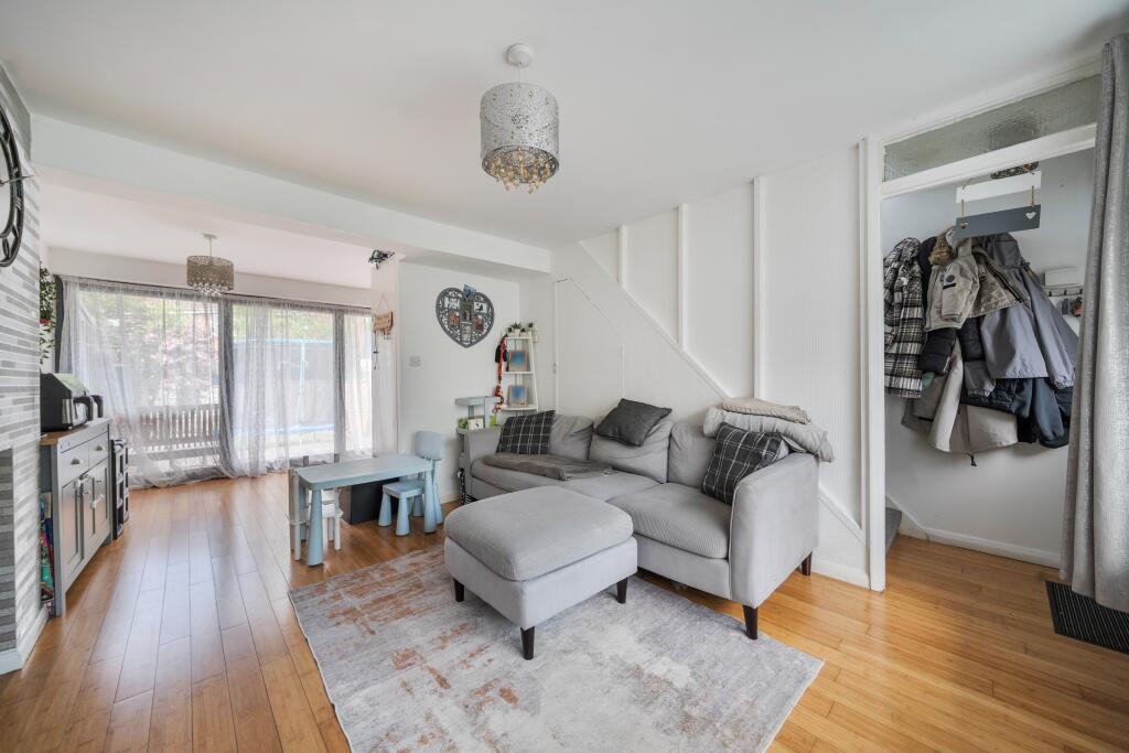 Additional image 15 of Mansfield Road, Worthing, BN11