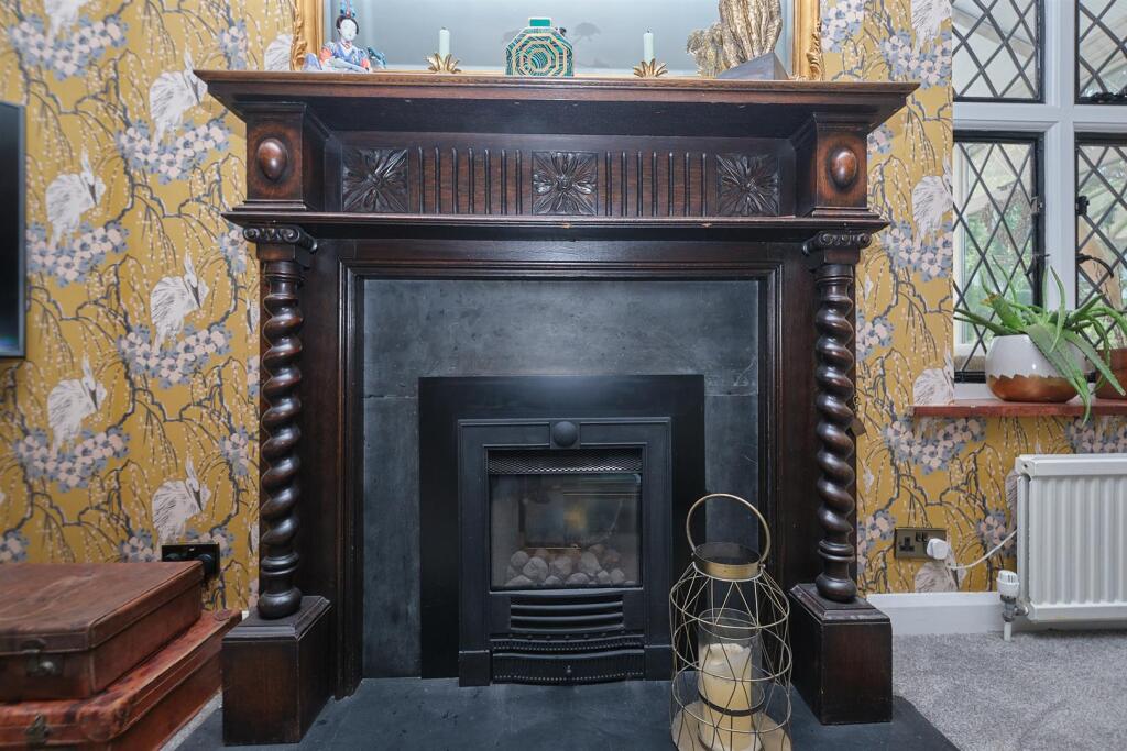 Additional image 30 of Avondale Road, Seaford