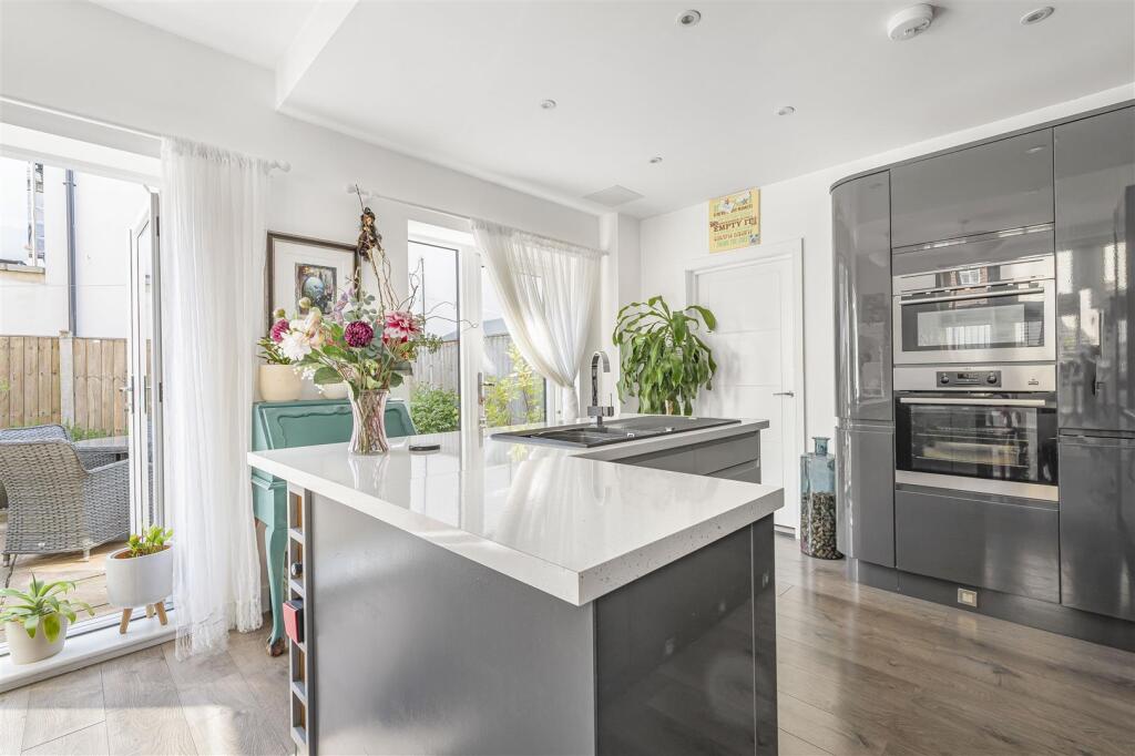 Additional image 4 of Blandford Road, Poole