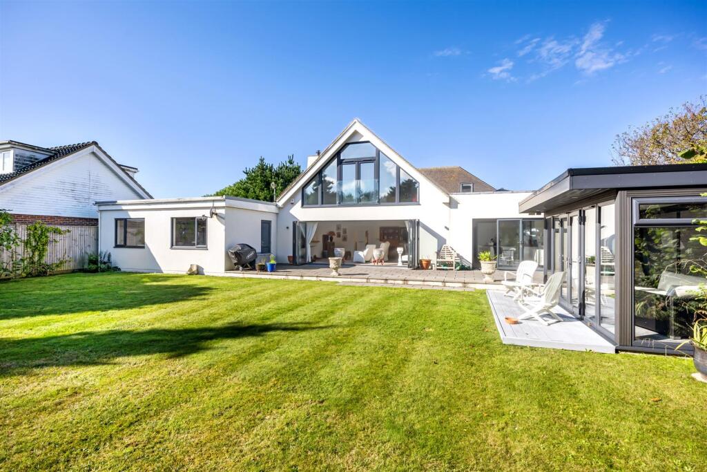 Additional image 25 of Pigeonhouse Lane, Rustington