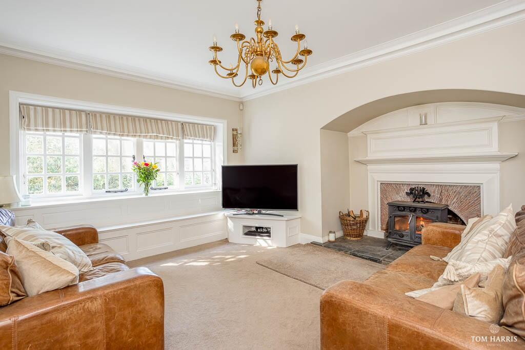 Additional image 33 of Briar Patch, St. Catherines Road, Bournemouth, Dorset, BH6