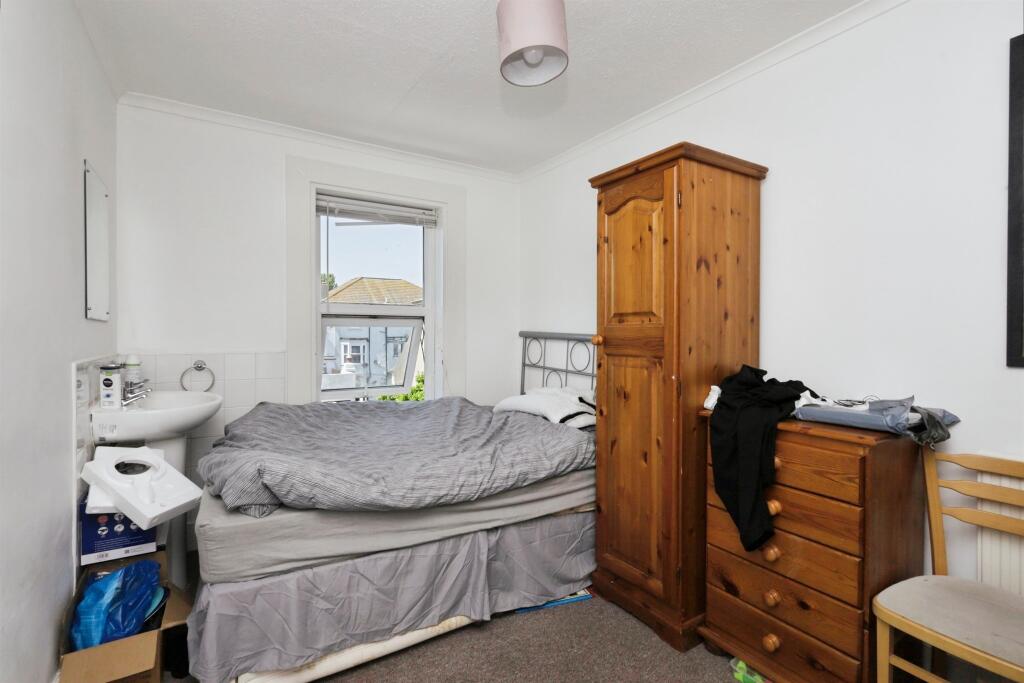 Additional image 12 of Marine Road, Eastbourne