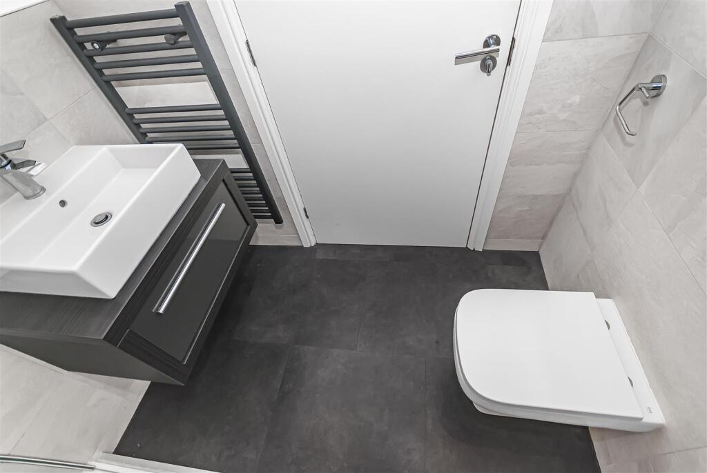 Additional image 15 of Broadhead Road, Turton, Bolton