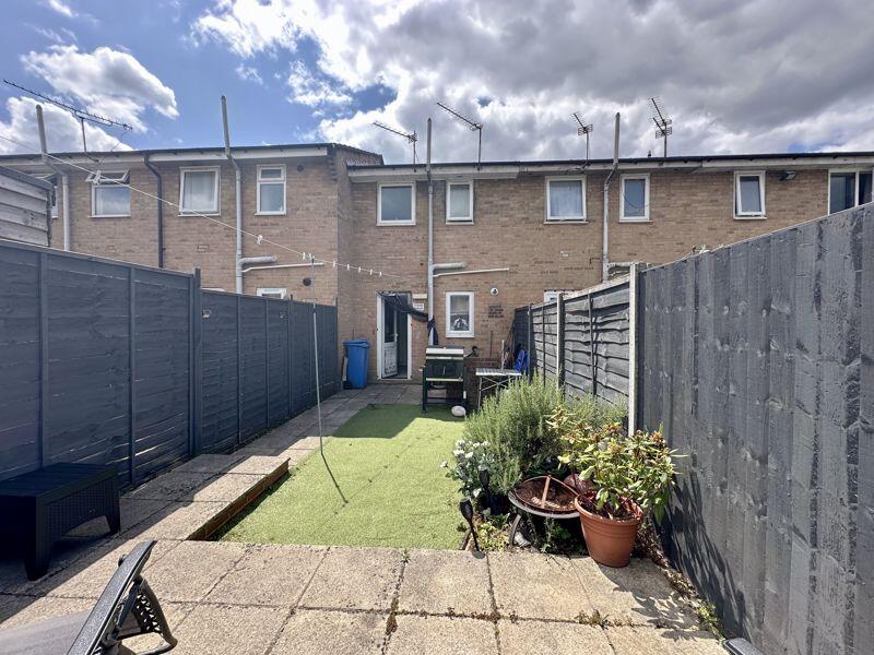 Additional image 10 of Slepe Crescent, Parkstone, Poole, BH12