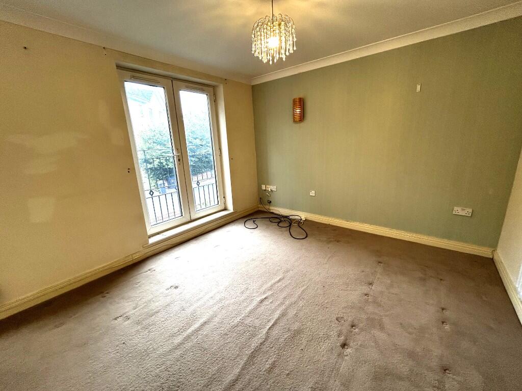 Additional image 7 of Anchor Crescent, Birmingham, B18