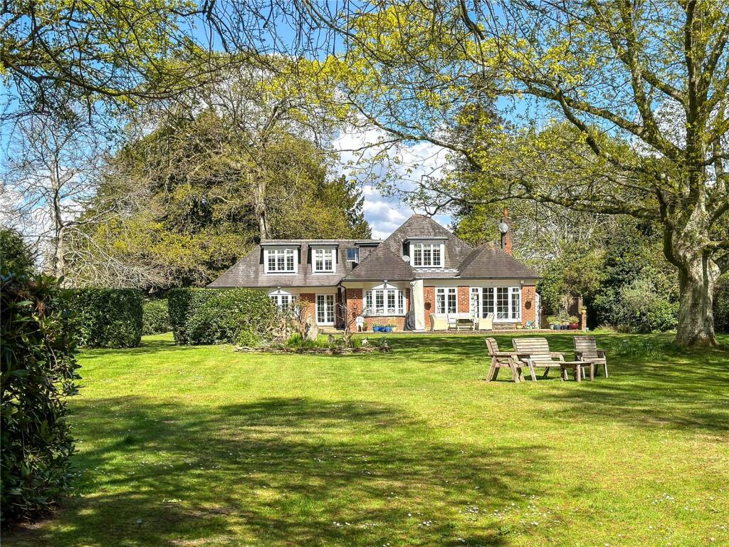 Additional image 28 of Hurn Court, Hurn Court Lane, Hurn, Christchurch, BH23