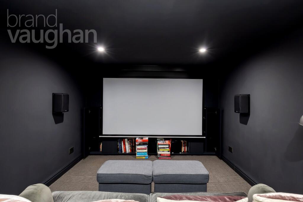 Additional image 29 of Lovers Walk, Brighton, East Sussex, BN1