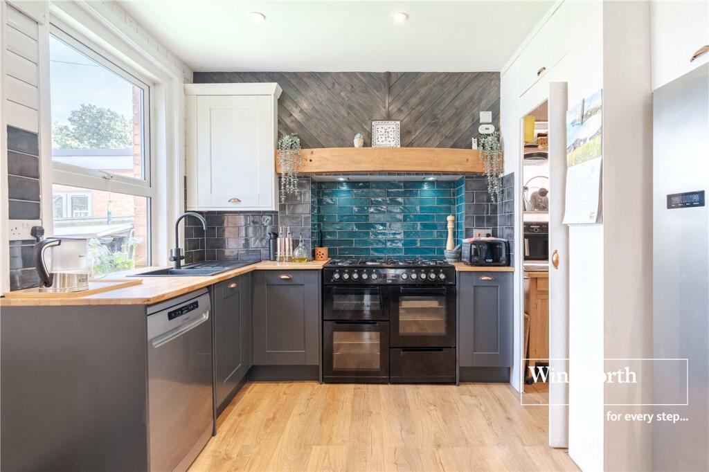 Additional image 6 of Beaufort Road, Bournemouth, Dorset, BH6