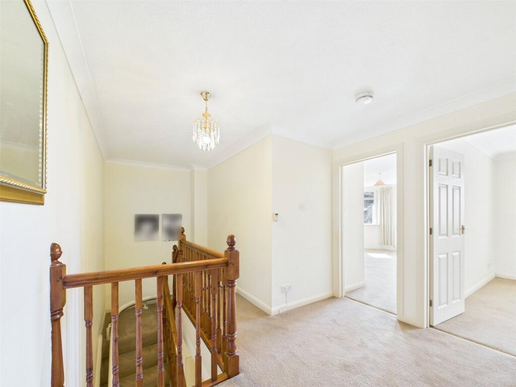 Additional image 13 of Church Road, Bournemouth, Dorset, BH6