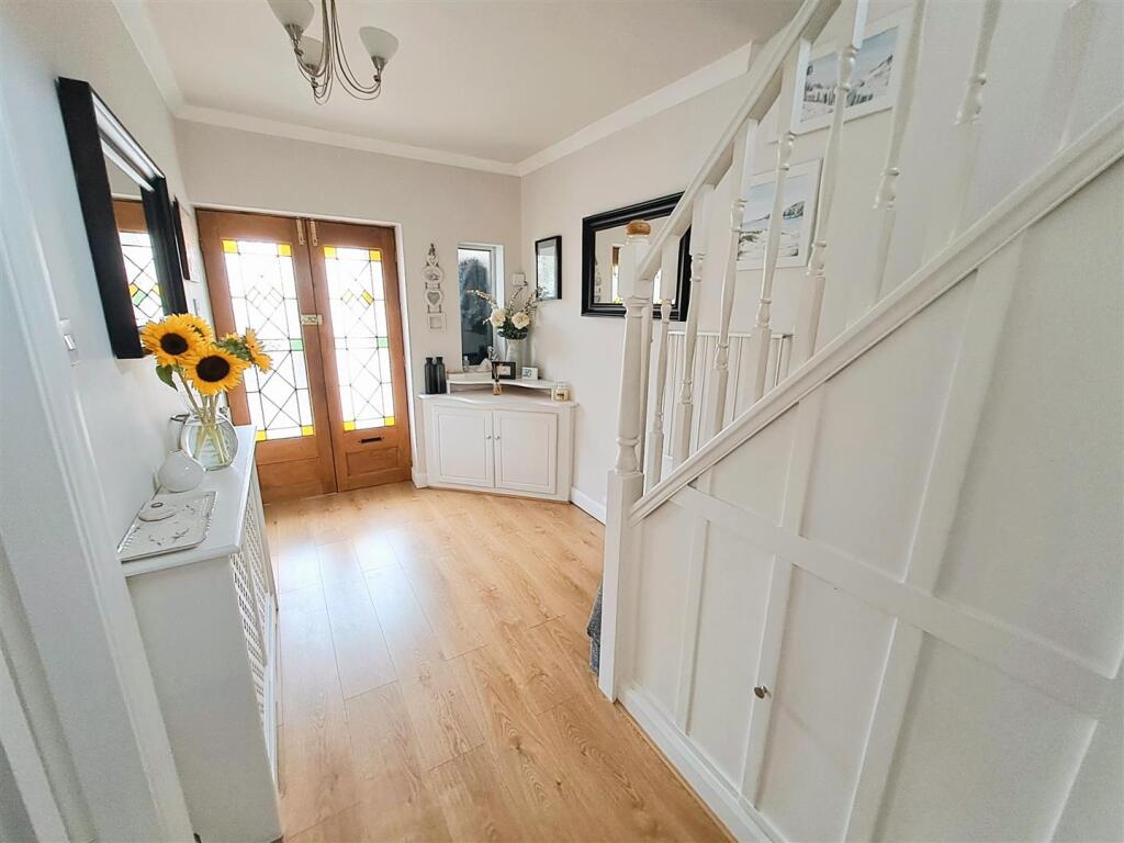 Additional image 7 of Ollerton Road, Yardley, Birmingham