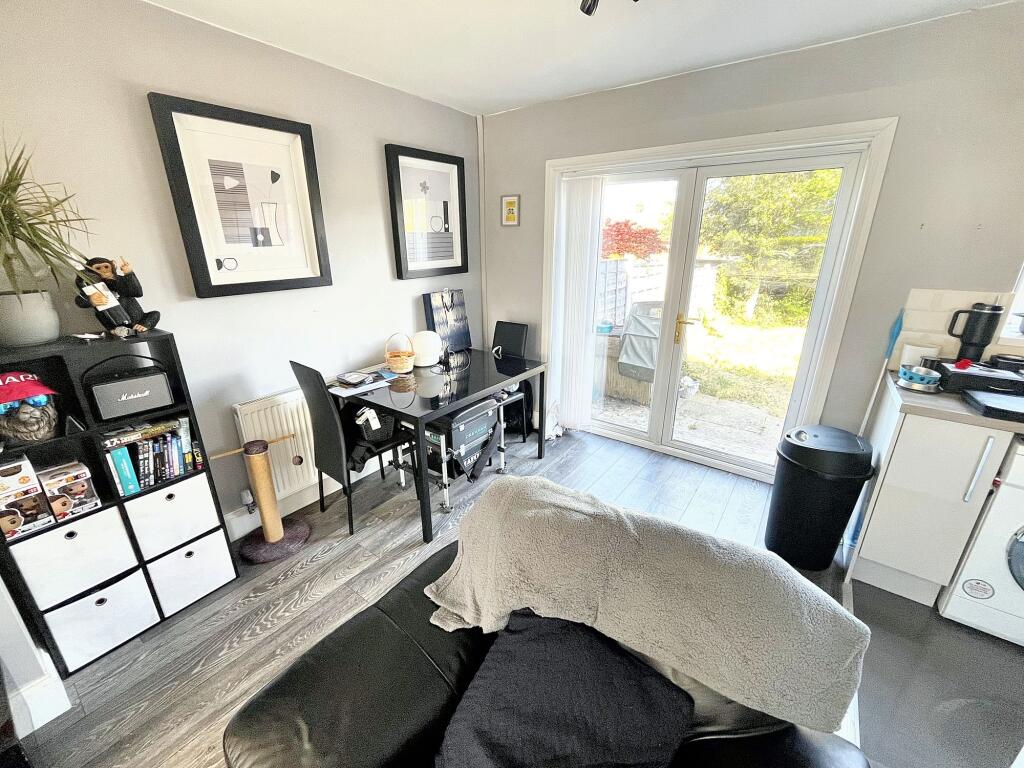 Additional image 5 of Manchester Road, Bury, BL9