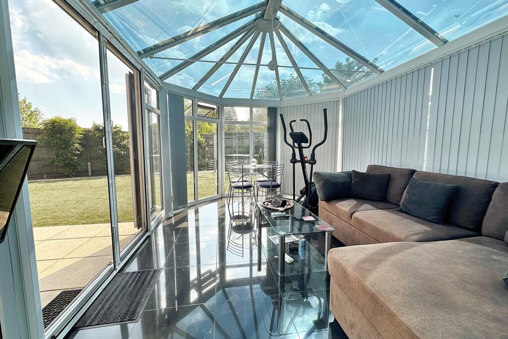 Additional image 7 of Verwood