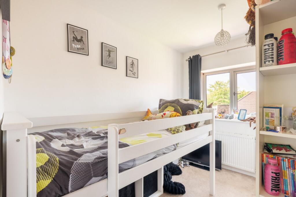 Additional image 22 of Longmore Road, Shirley, Solihull, West Midlands, B90