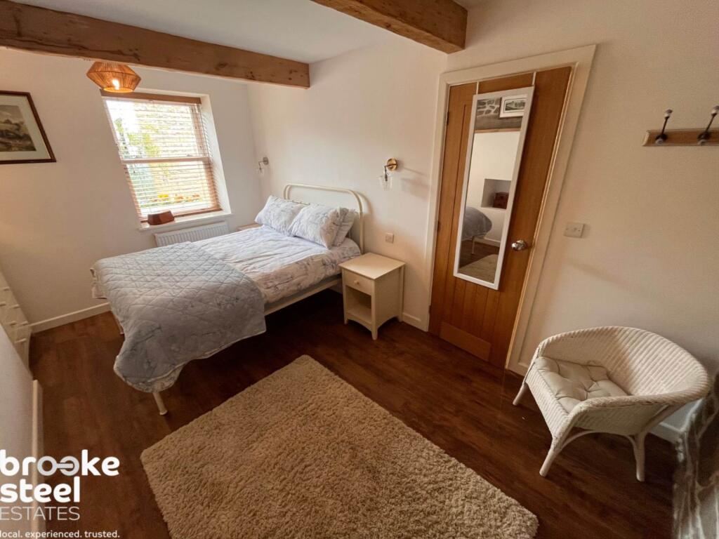 Additional image 9 of Sarah Street, Edenfield