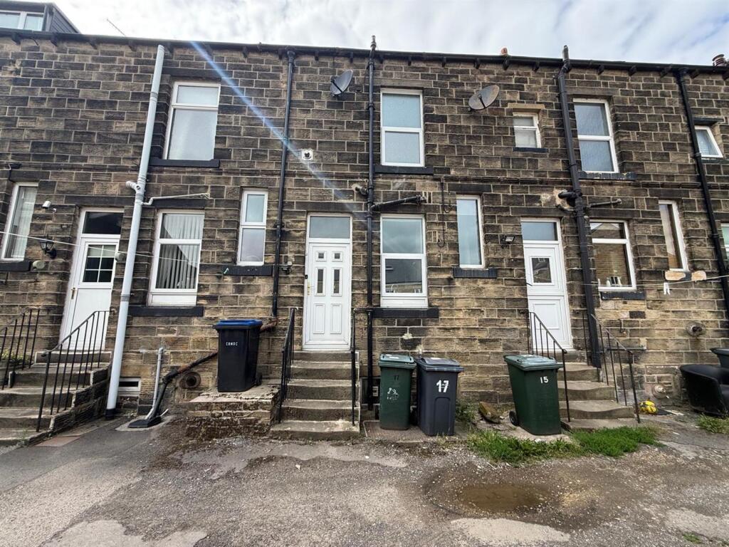 Additional image 13 of Aire View, Silsden, Keighley