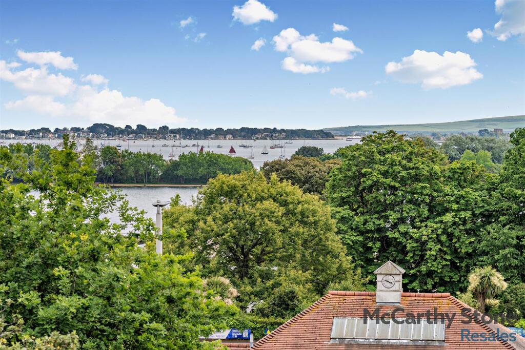 Additional image 4 of Horizons, Churchfield Road, Poole