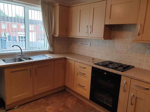 Additional image 7 of Almond Croft, BIRMINGHAM